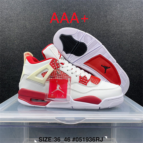 Jordan4(AAA)-M-026