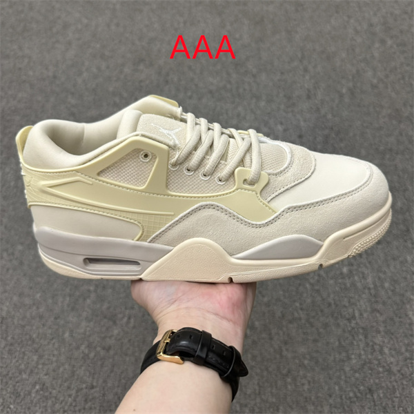 Jordan4(AAA)-M-0186