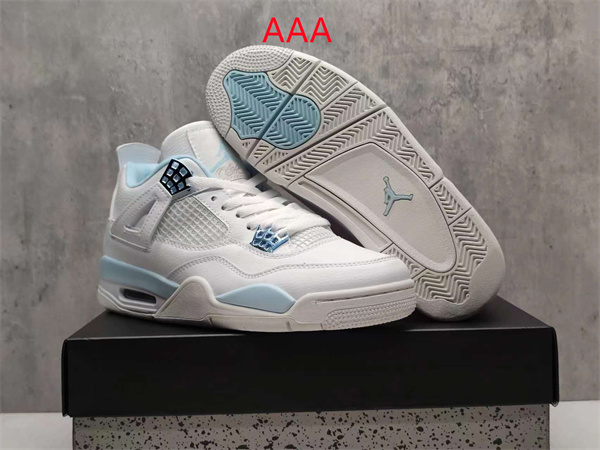 Jordan4(AAA)-M-0187