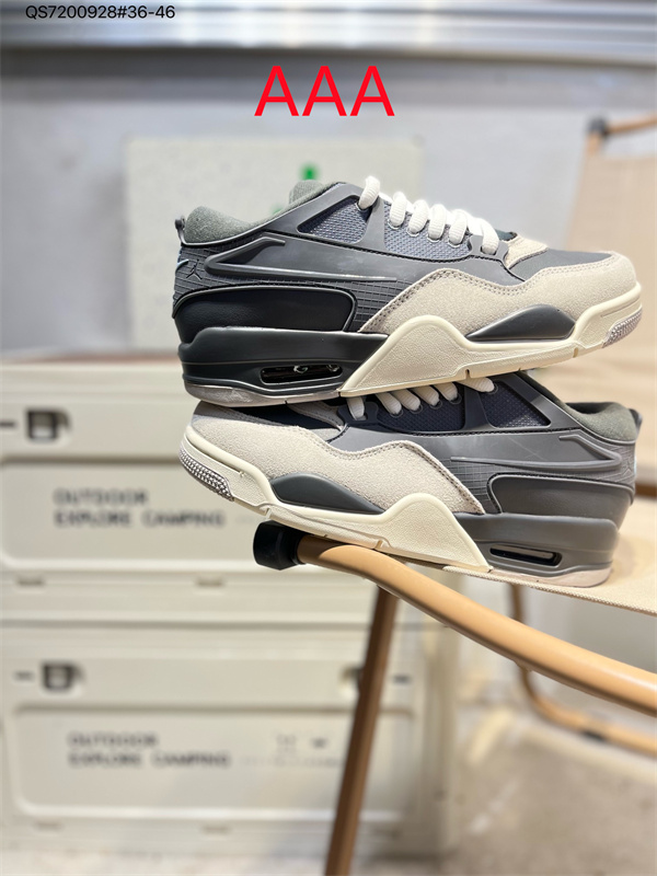 Jordan4(AAA)-W-0179