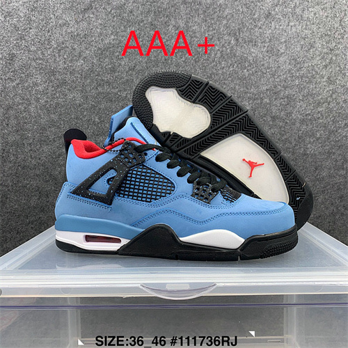 Jordan4(AAA)-M-029