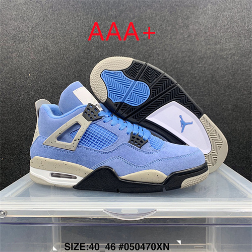 Jordan4(AAA)-M-049