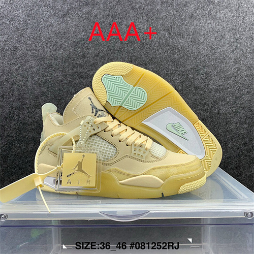 Jordan4(AAA)-M-051