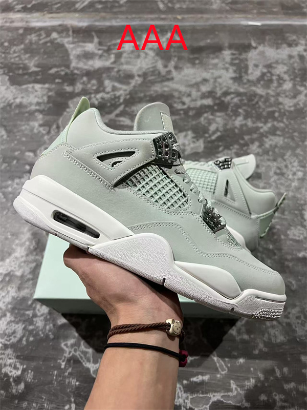 Jordan4(AAA)-M-0223