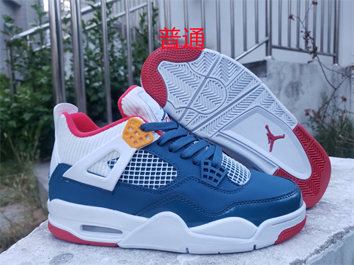 Jordan4-M-113