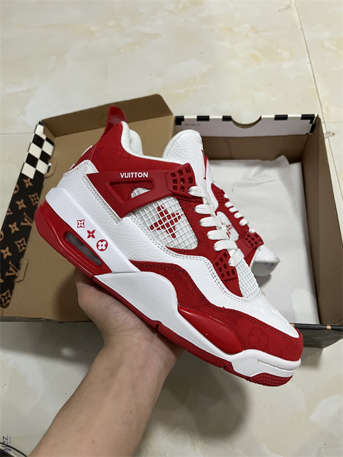 Jordan4-M-130