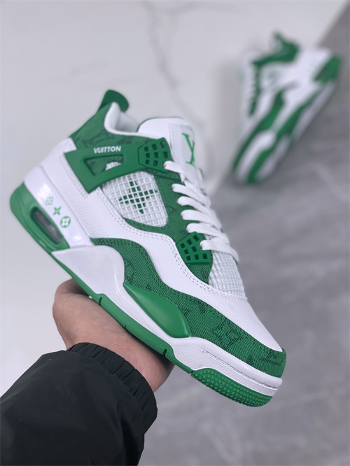 Jordan4-W-103
