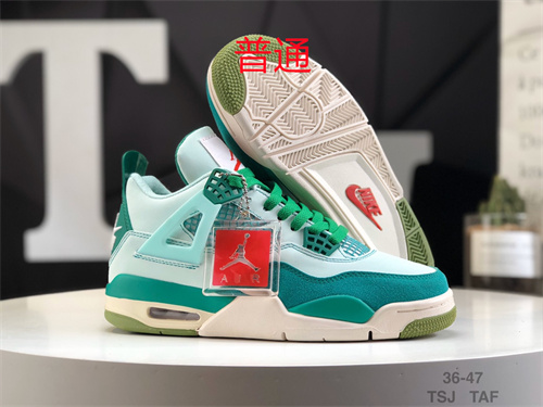 Jordan4-W-136