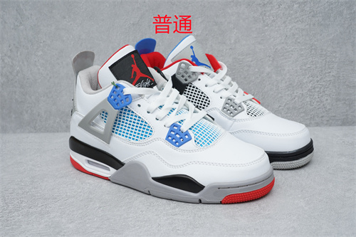 Jordan4-M-021