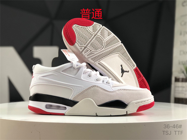 Jordan4-W-0225