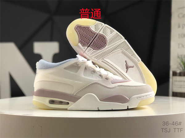 Jordan4-M-0280