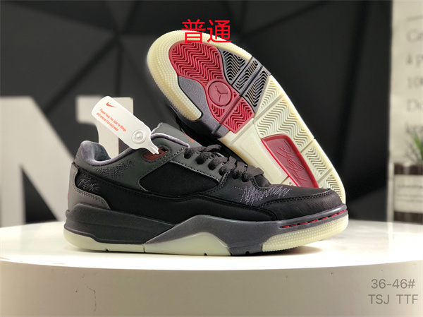 Jordan4-W-0227