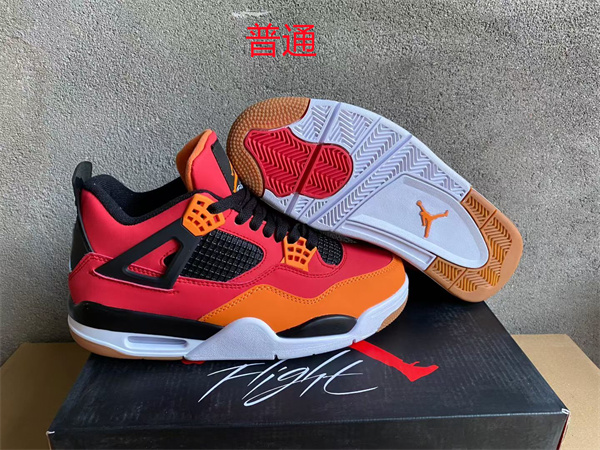 Jordan4-W-0256