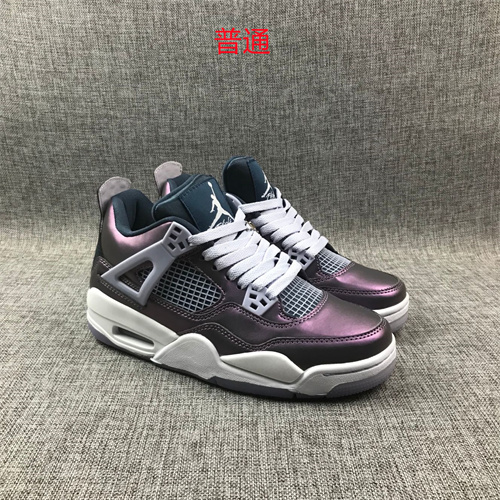 Jordan4-M-036