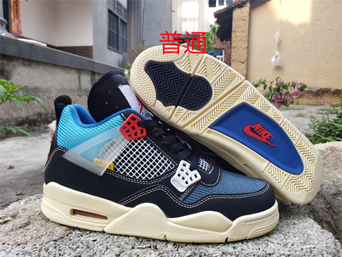 Jordan4-M-052