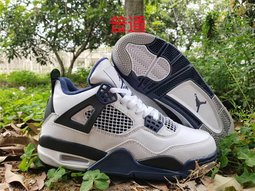 Jordan4-W-064