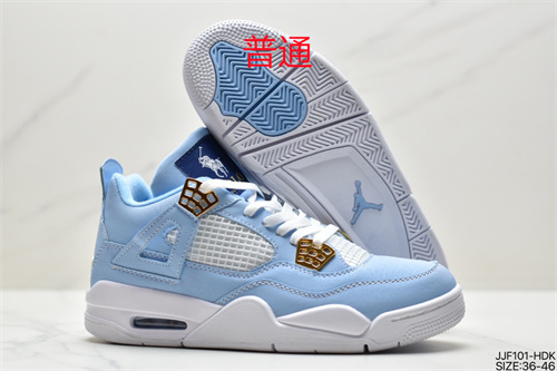 Jordan4-W-068