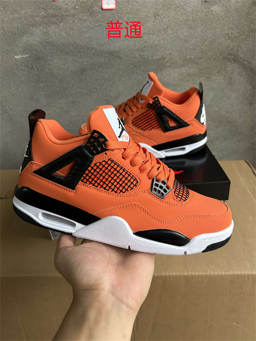 Jordan4-M-0227