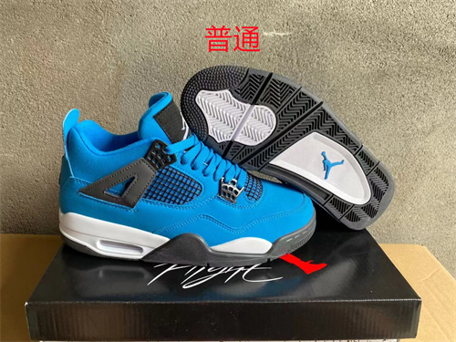 Jordan4-W-0194