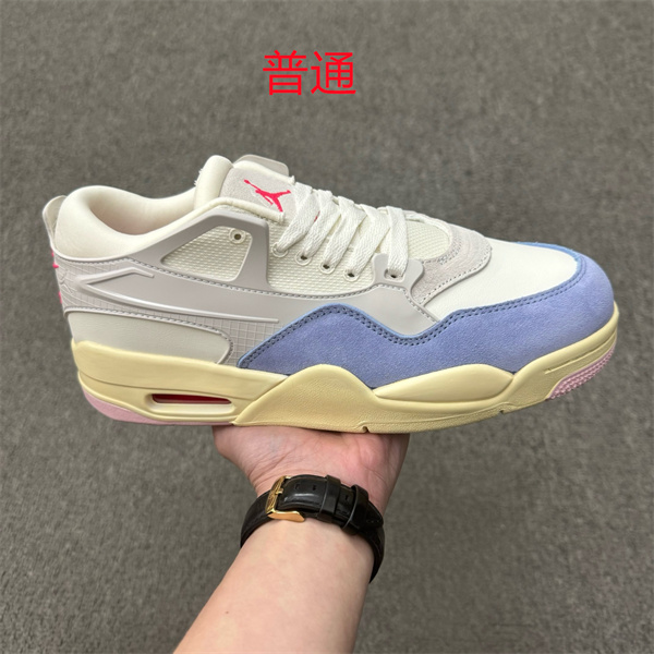 Jordan4-W-0213
