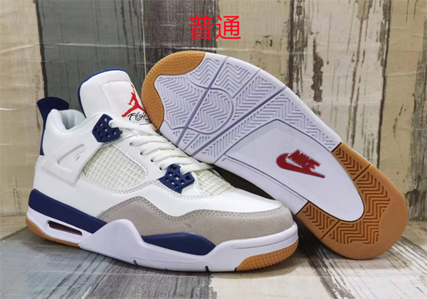 Jordan4-W-0216