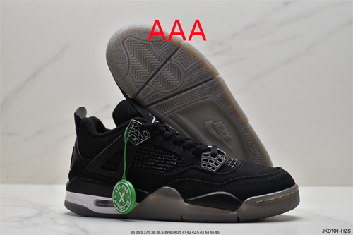 Jordan4(AAA)-W-105