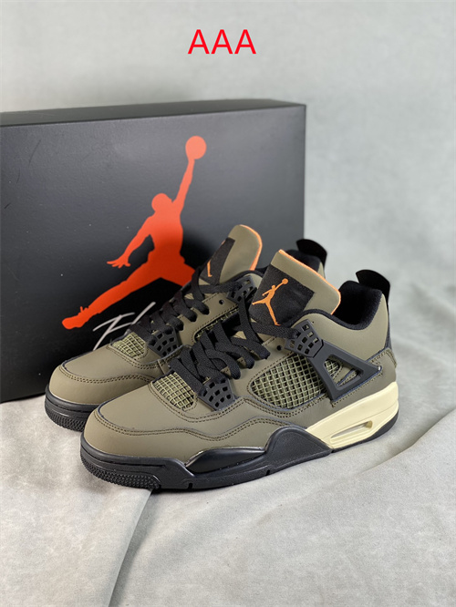 Jordan4(AAA)-W-117