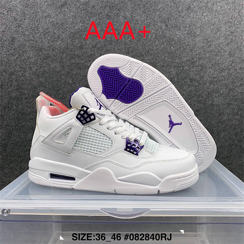 Jordan4(AAA)-W-015
