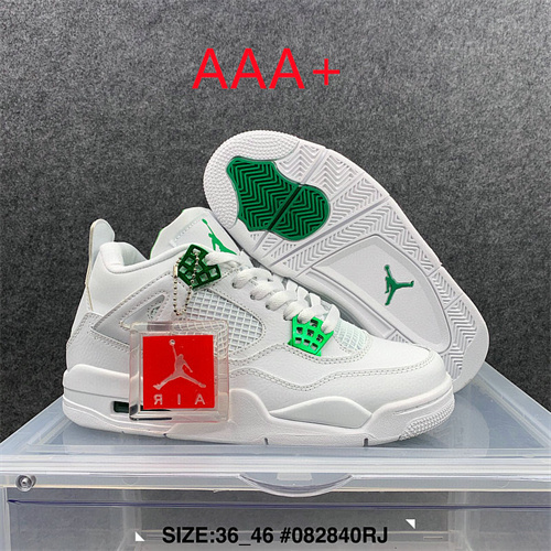 Jordan4(AAA)-W-018