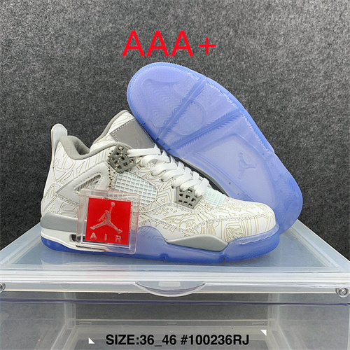 Jordan4(AAA)-W-019