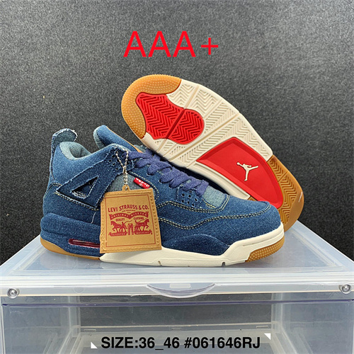 Jordan4(AAA)-W-023