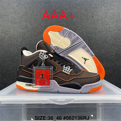 Jordan4(AAA)-W-036