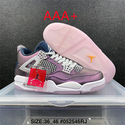 Jordan4(AAA)-W-042