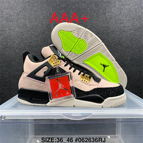 Jordan4(AAA)-W-046