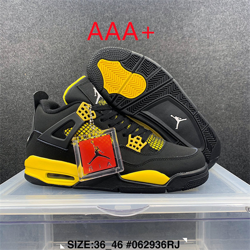 Jordan4(AAA)-W-047