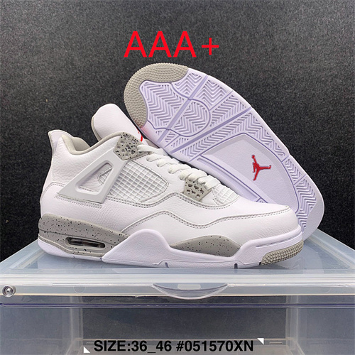 Jordan4(AAA)-W-048