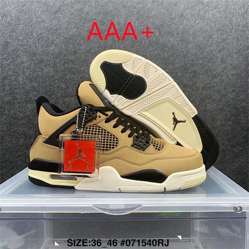Jordan4(AAA)-W-005