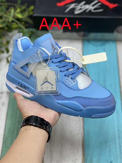 Jordan4(AAA)-W-059