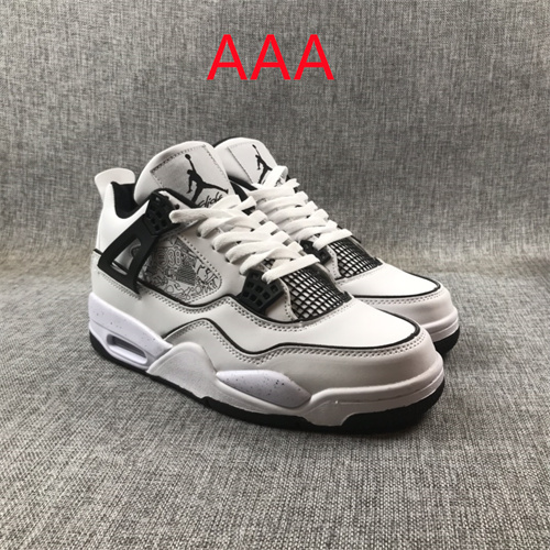 Jordan4(AAA)-W-069