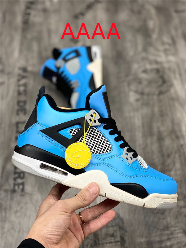 Jordan4(AAAA)-001