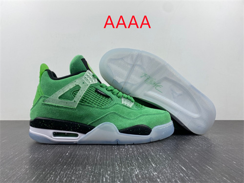 Jordan4(AAAA)-101