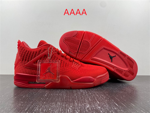 Jordan4(AAAA)-103