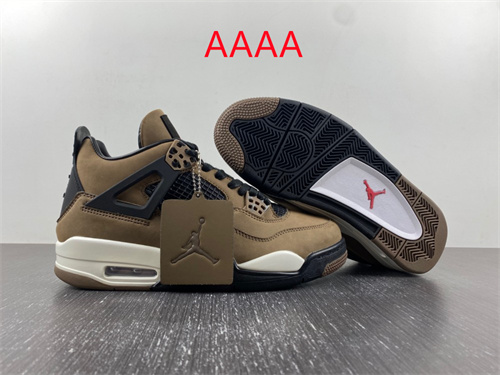 Jordan4(AAAA)-104