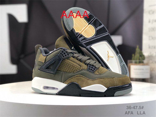 Jordan4(AAAA)-108