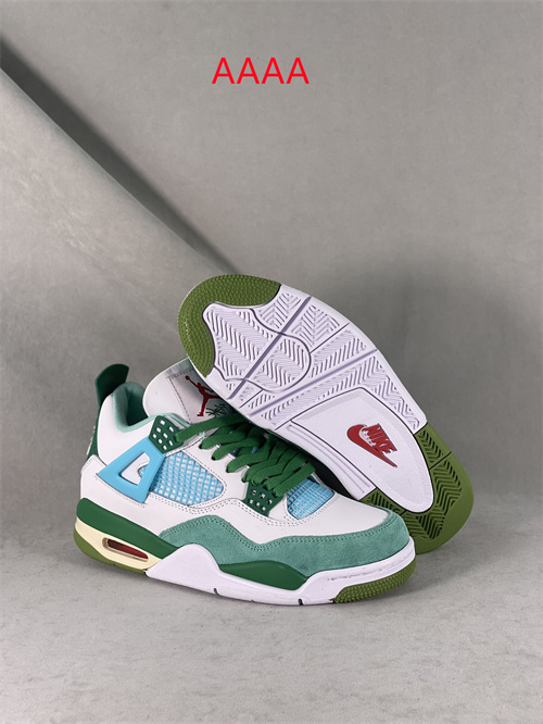 Jordan4(AAAA)-109
