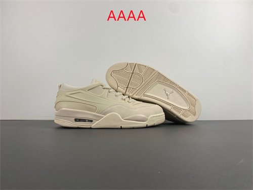 Jordan4(AAAA)-0151