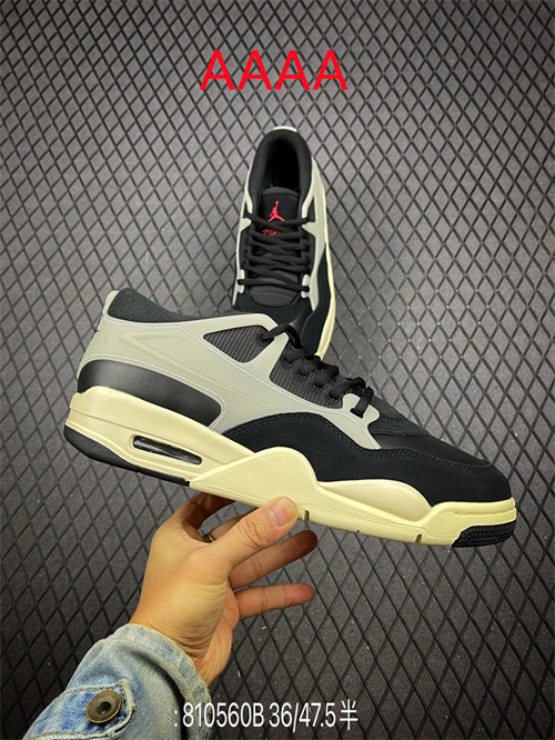 Jordan4(AAAA)-W-0128