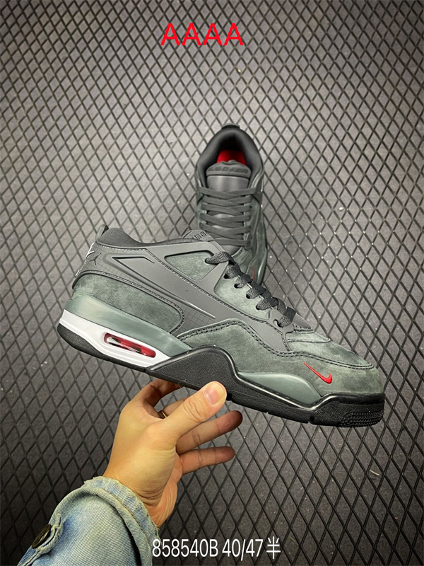 Jordan4(AAAA)-0157