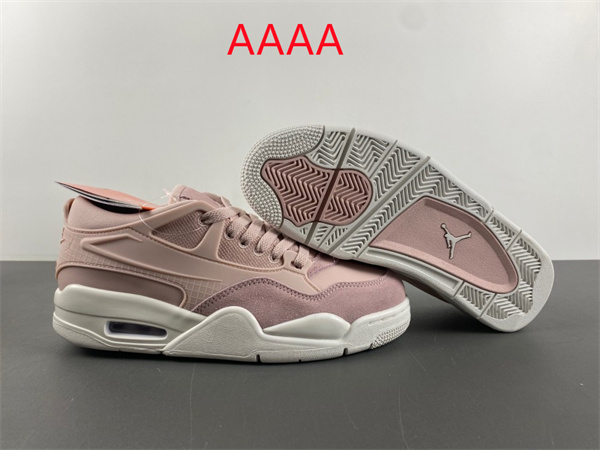 Jordan4(AAAA)-W-0131
