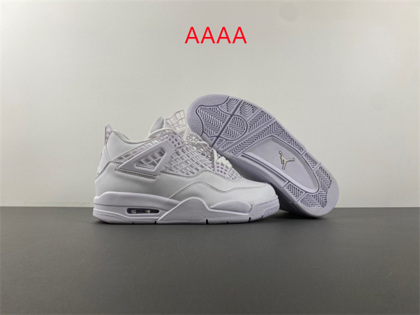 Jordan4(AAAA)-0160